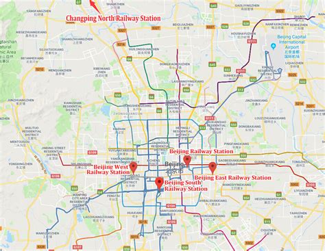 北京距霸州多少公里：地理、交通與人文的綜合探究