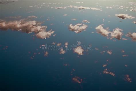 夏天情侶約會去哪裏，我們來聊聊天際之上的風景